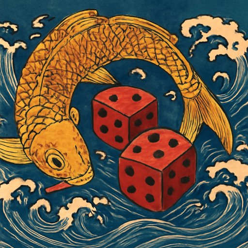 7u7 সুইট বনানজা ক্যান্ডি বোর্ড